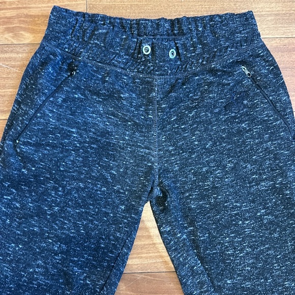 Beverly Hills Polo Club Lounge Pants - Picture 2 of 8